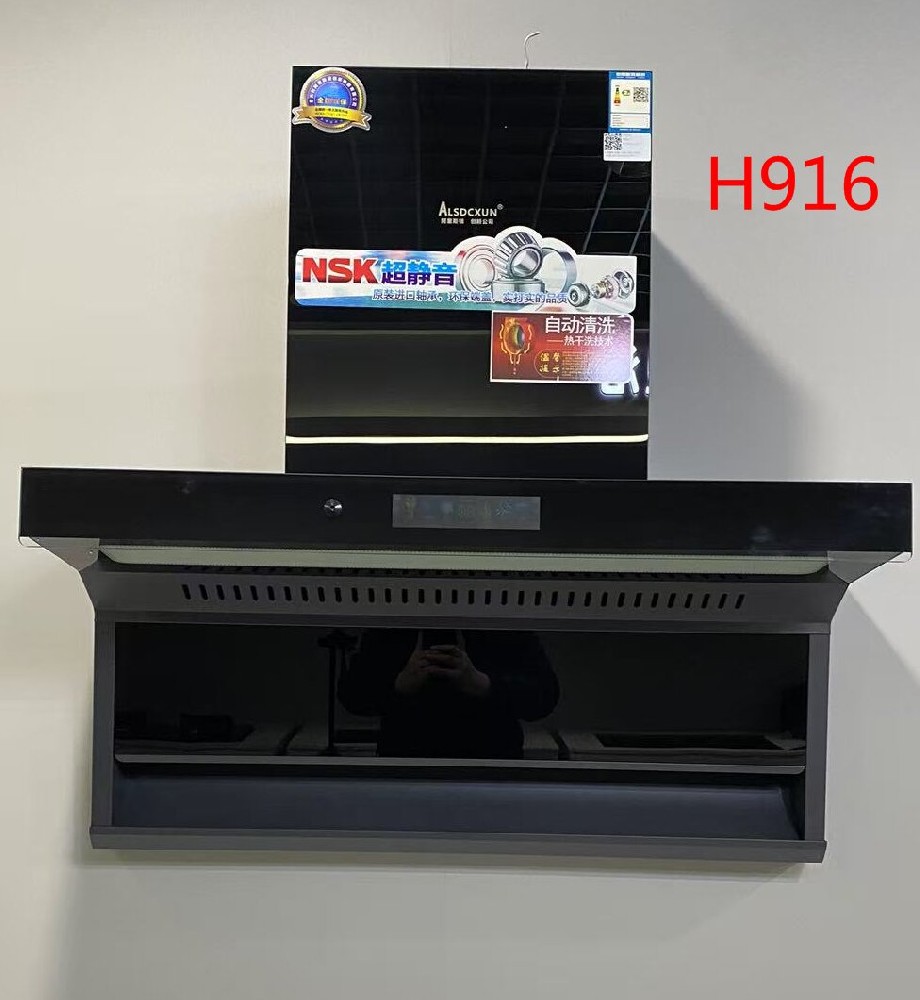 H916.jpg